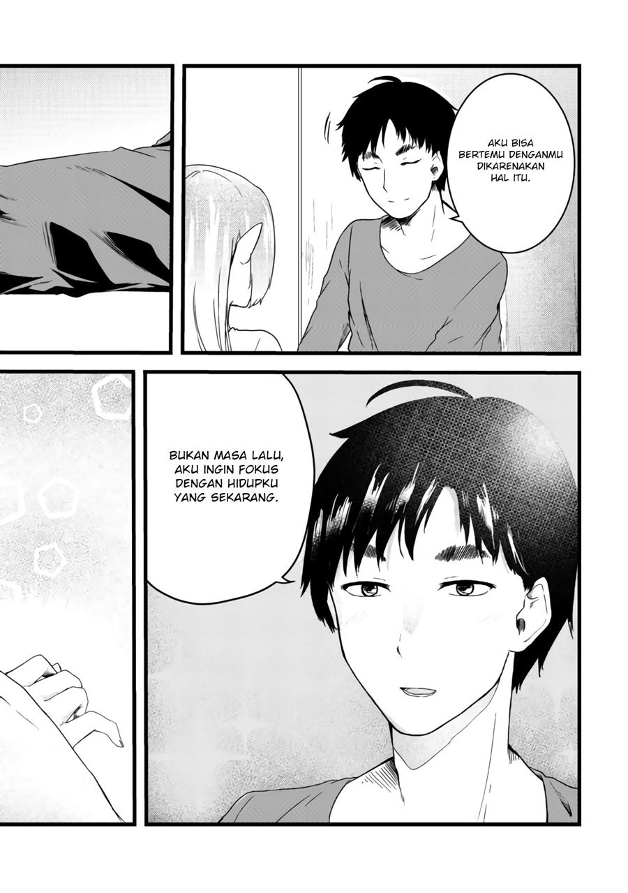 Chapter 4.2 - halaman 15