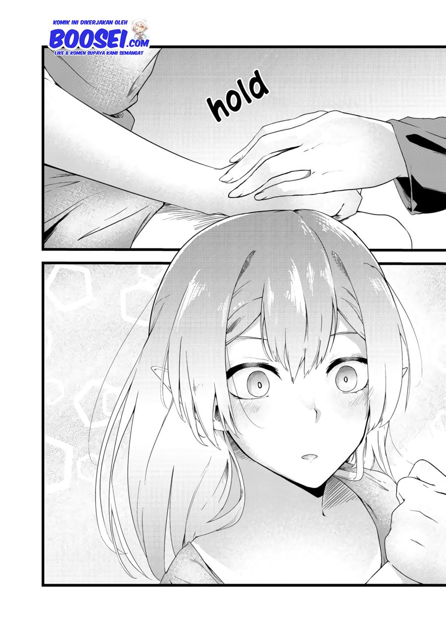 Chapter 4.2 - halaman 16