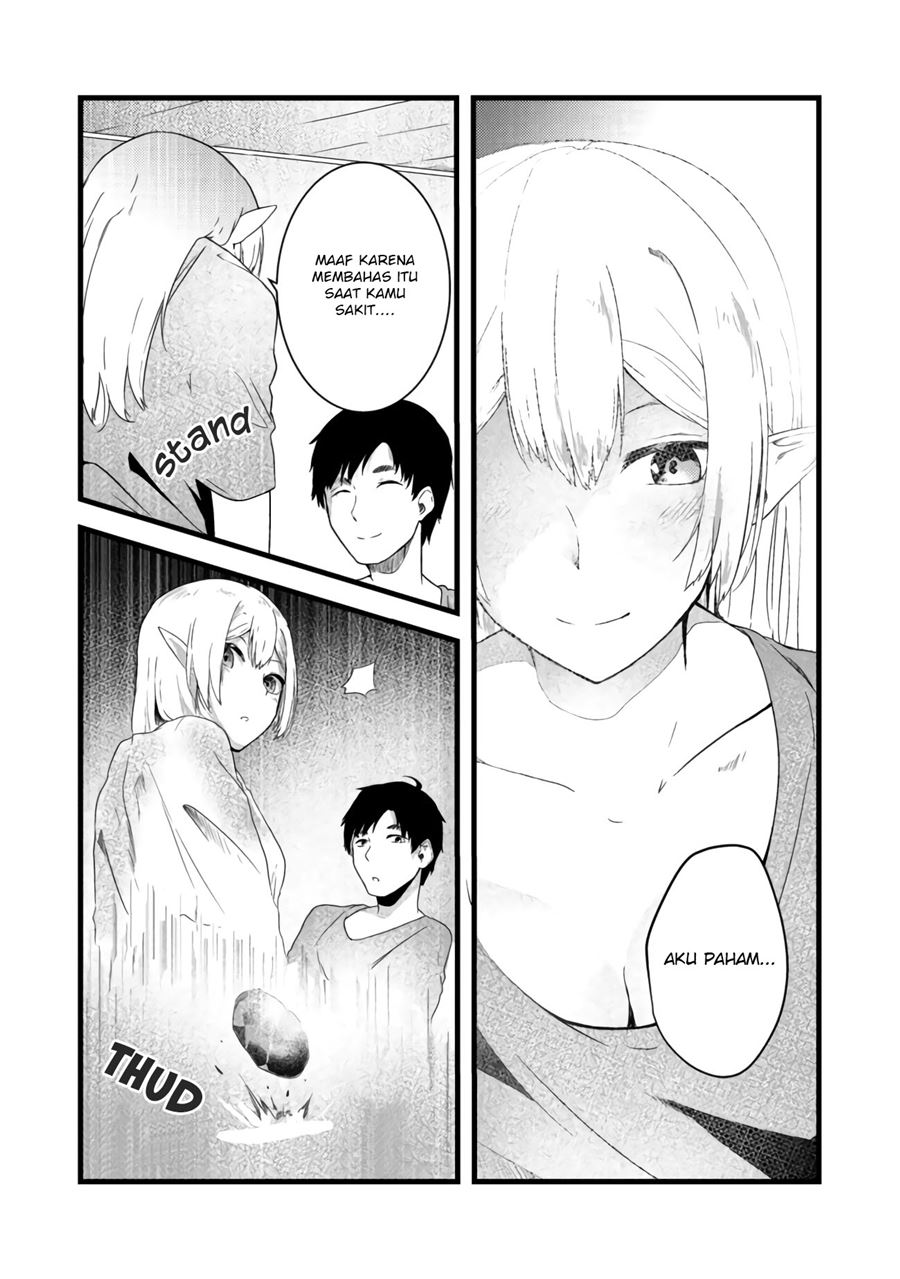 Chapter 4.2 - halaman 17