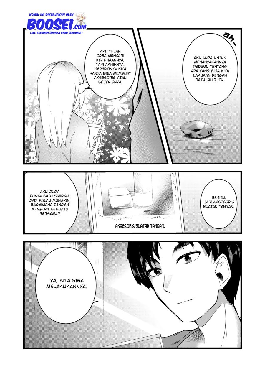 Chapter 4.2 - halaman 18
