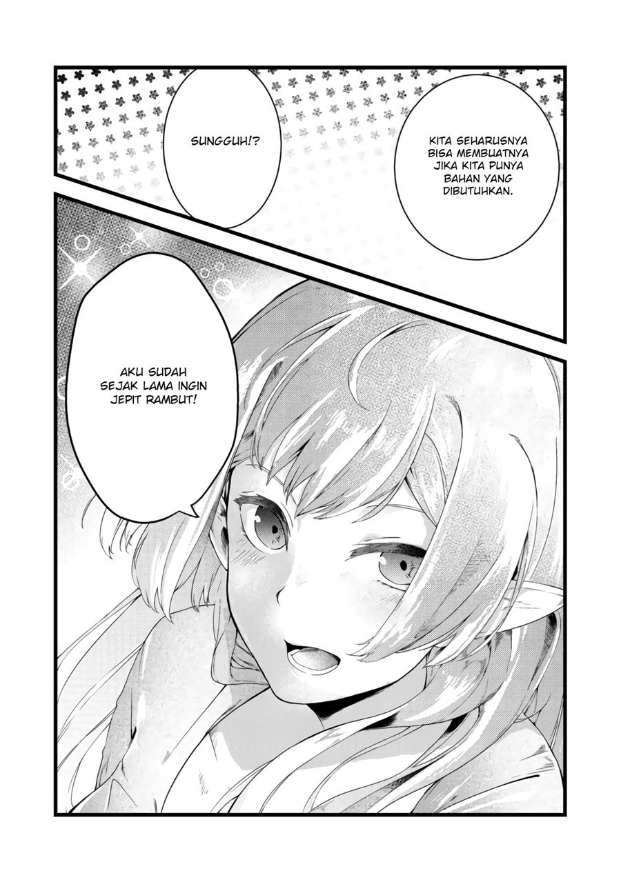 Chapter 4.2 - halaman 19