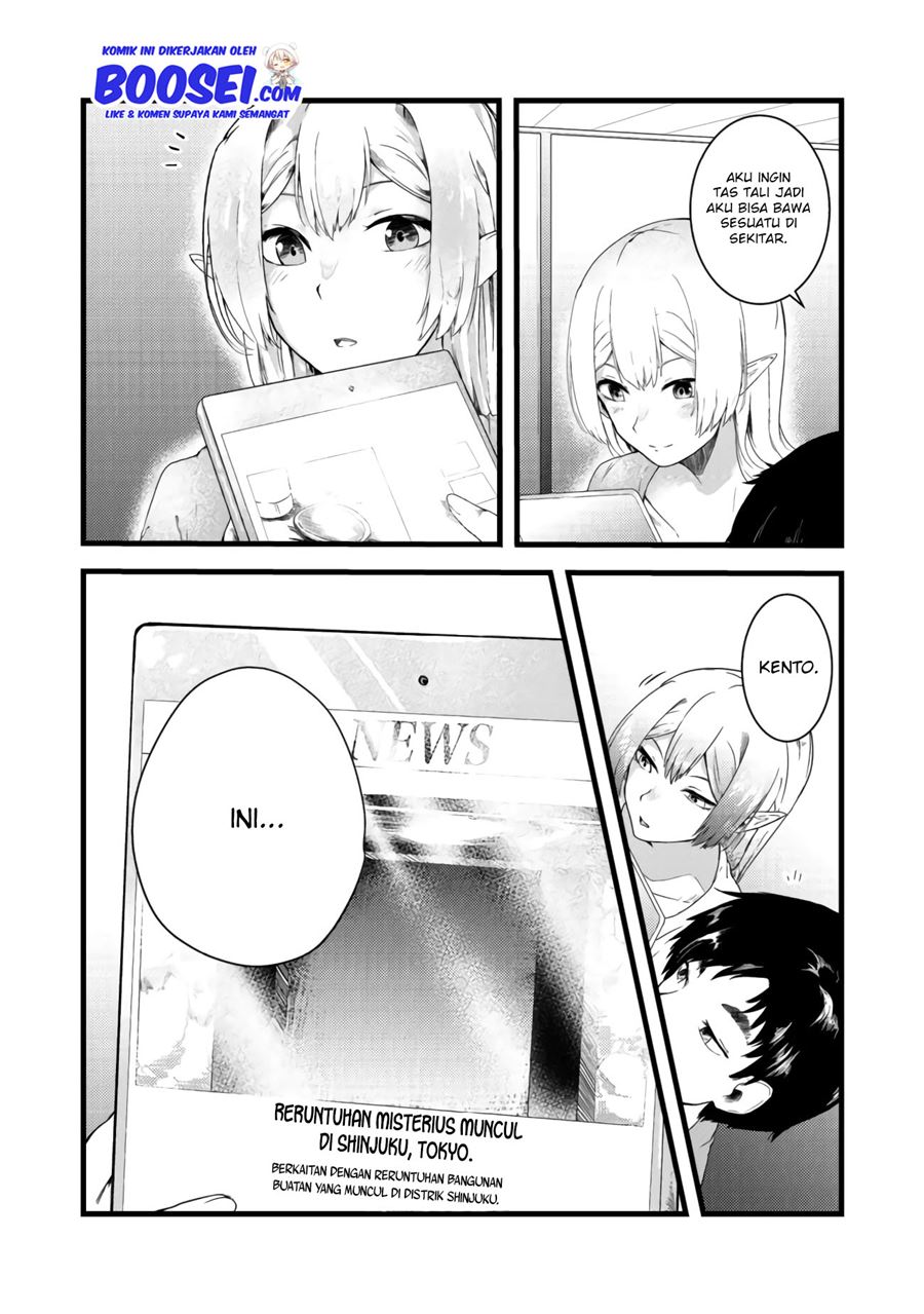 Chapter 4.2 - halaman 20