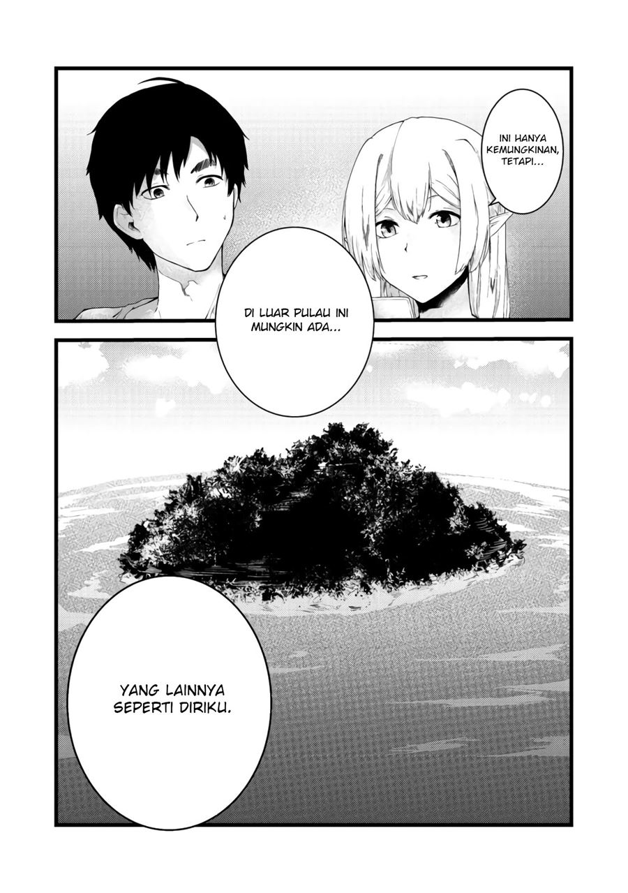 Chapter 4.2 - halaman 21