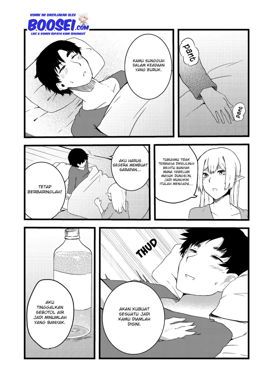 Chapter 4.2 - halaman 4