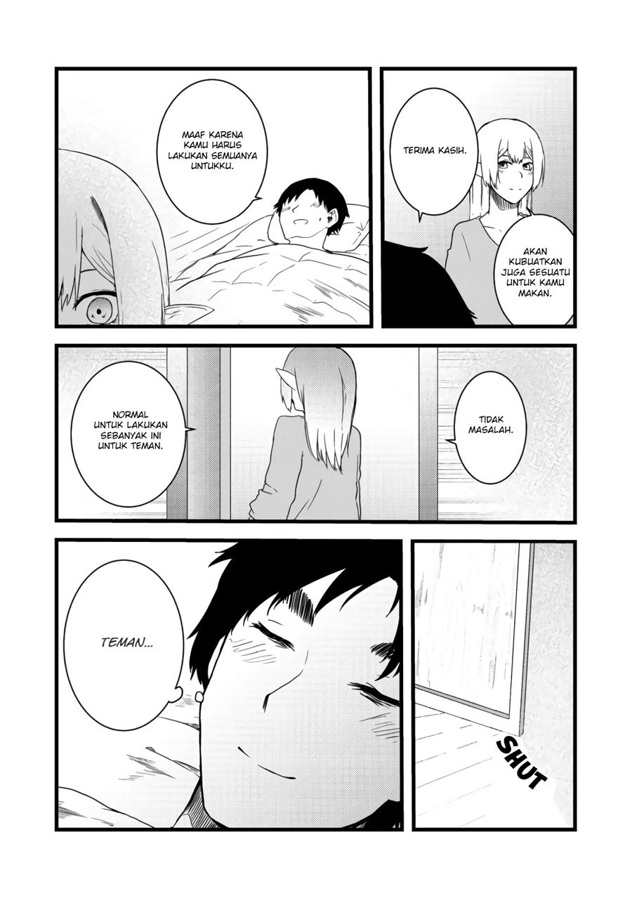 Chapter 4.2 - halaman 5
