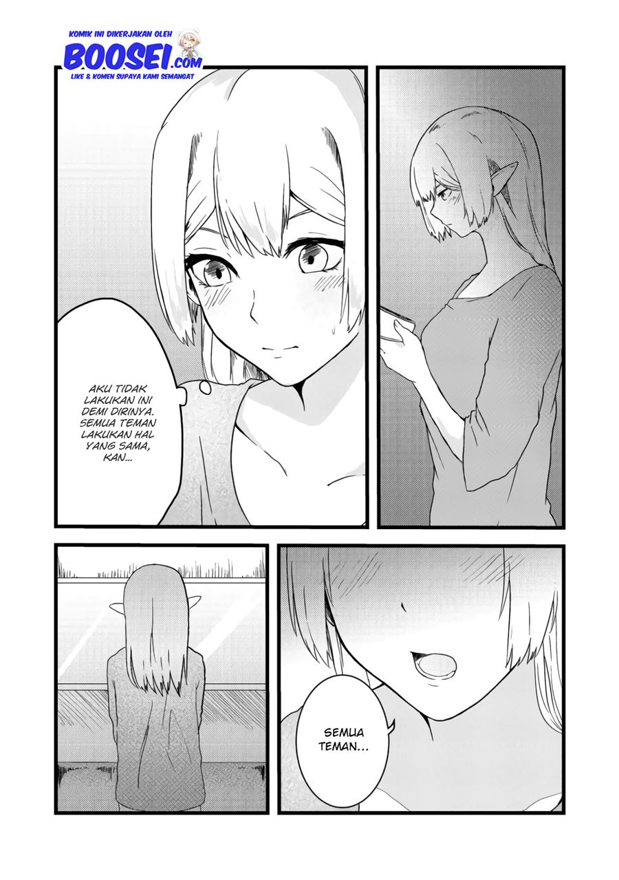 Chapter 4.2 - halaman 6