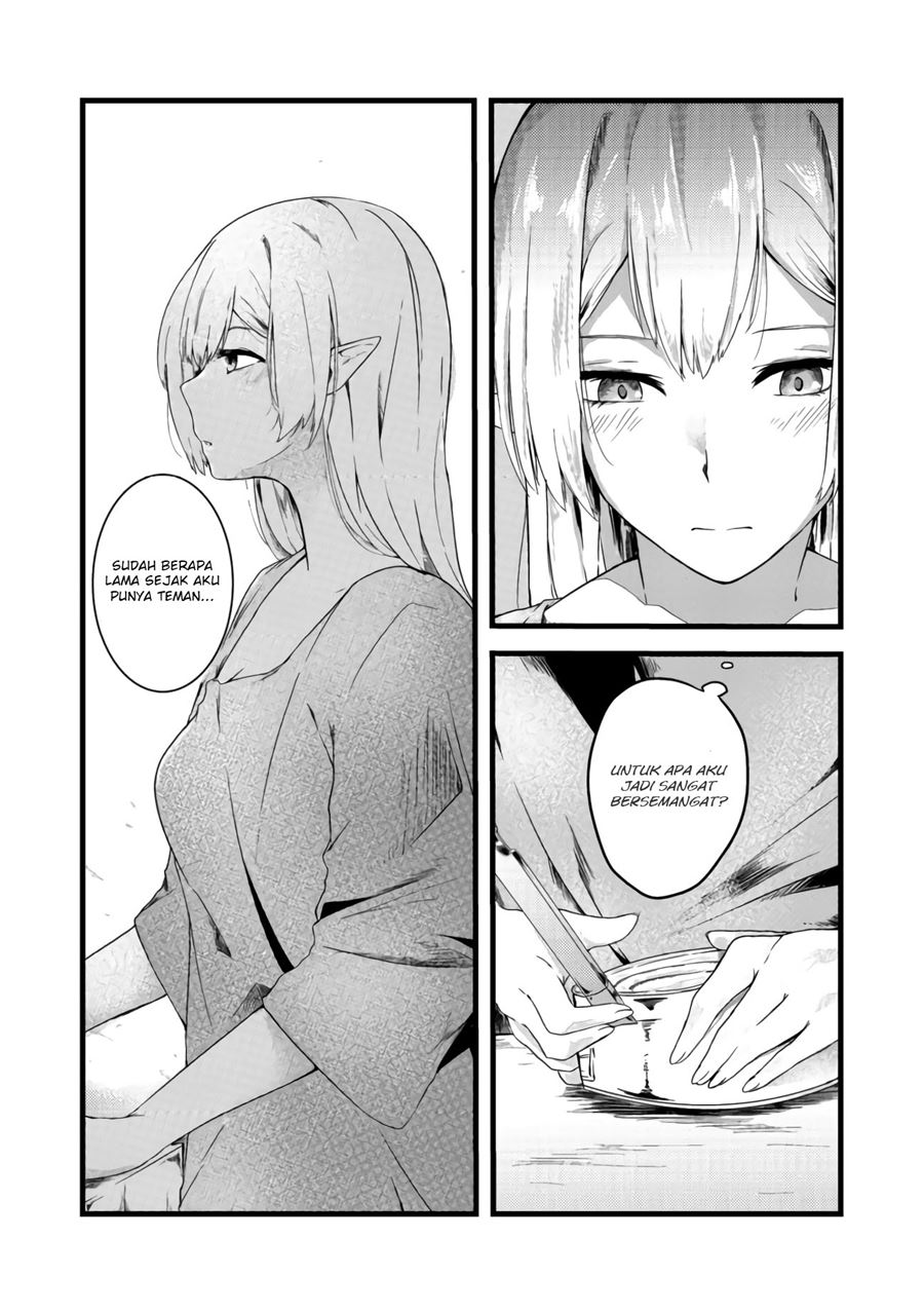 Chapter 4.2 - halaman 7
