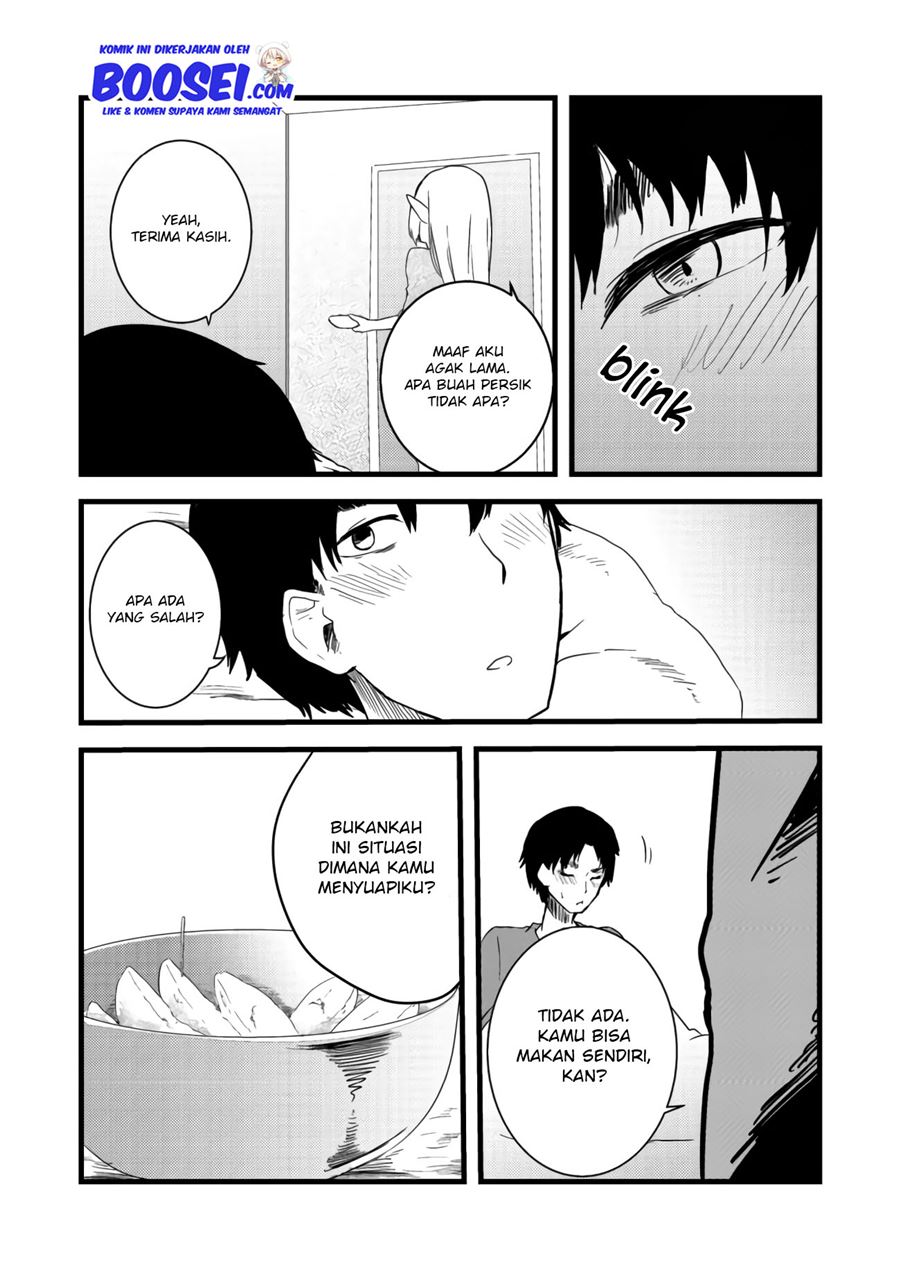 Chapter 4.2 - halaman 8