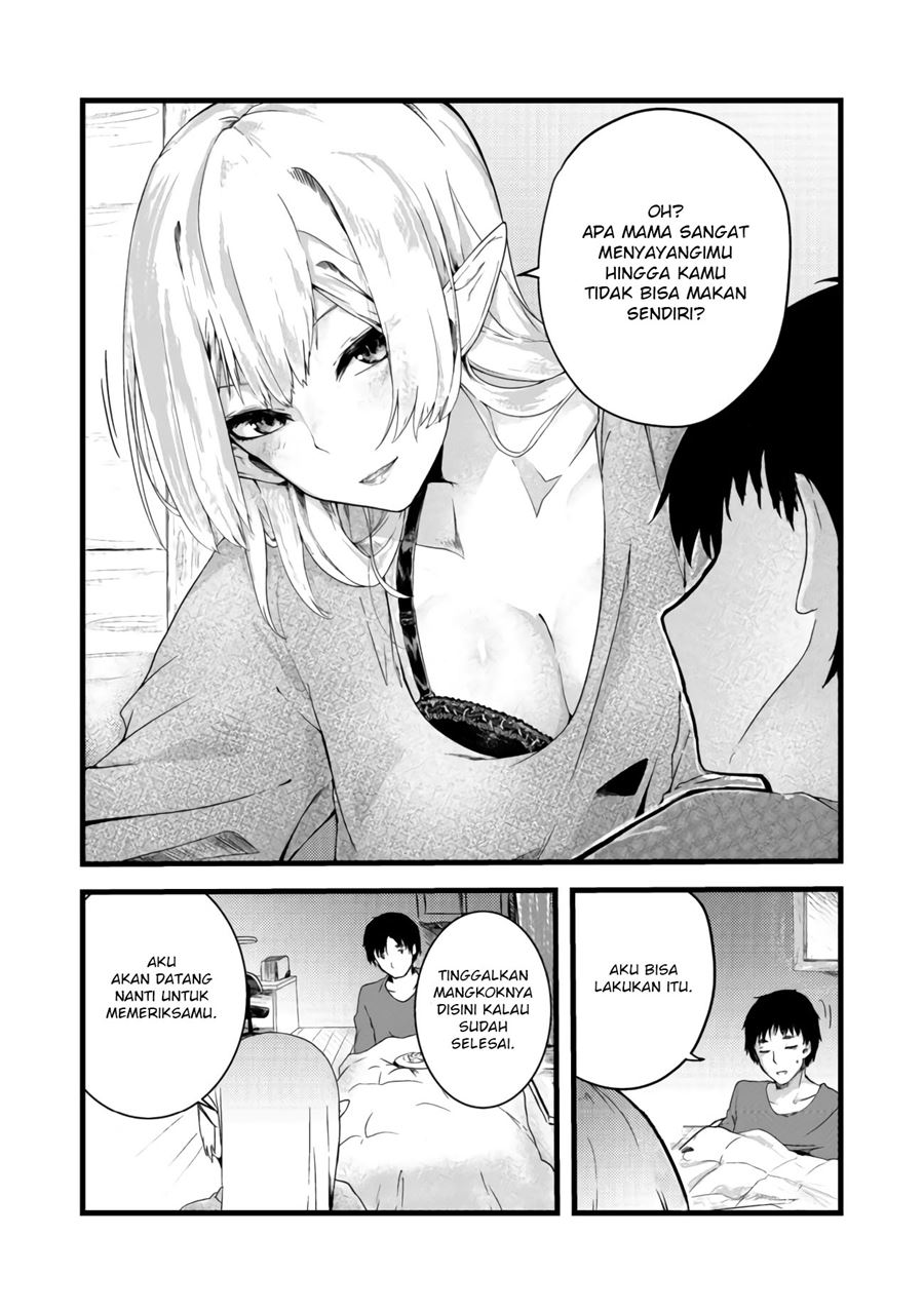 Chapter 4.2 - halaman 9