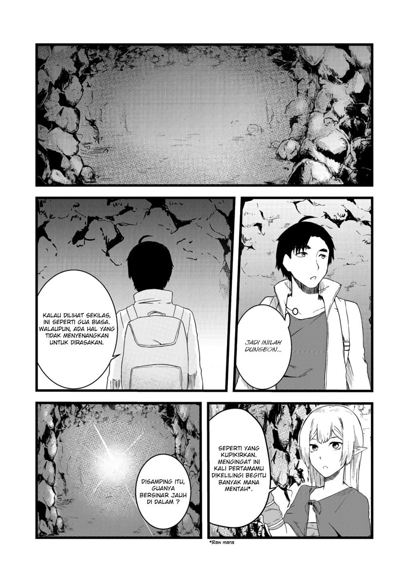 Chapter 4.1 - halaman 12
