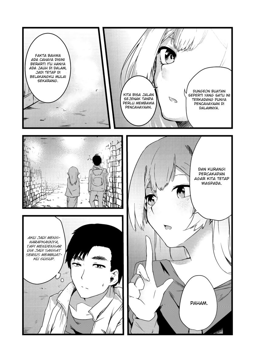 Chapter 4.1 - halaman 13