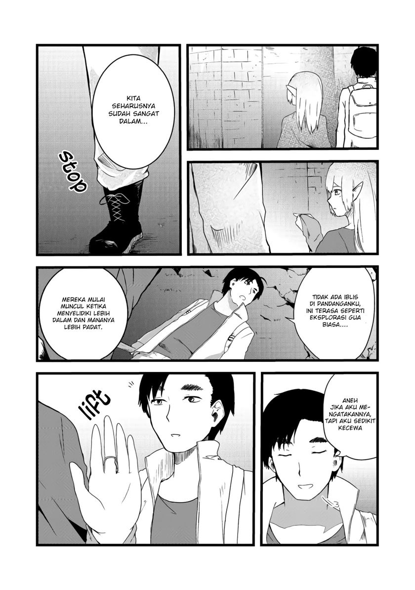Chapter 4.1 - halaman 14