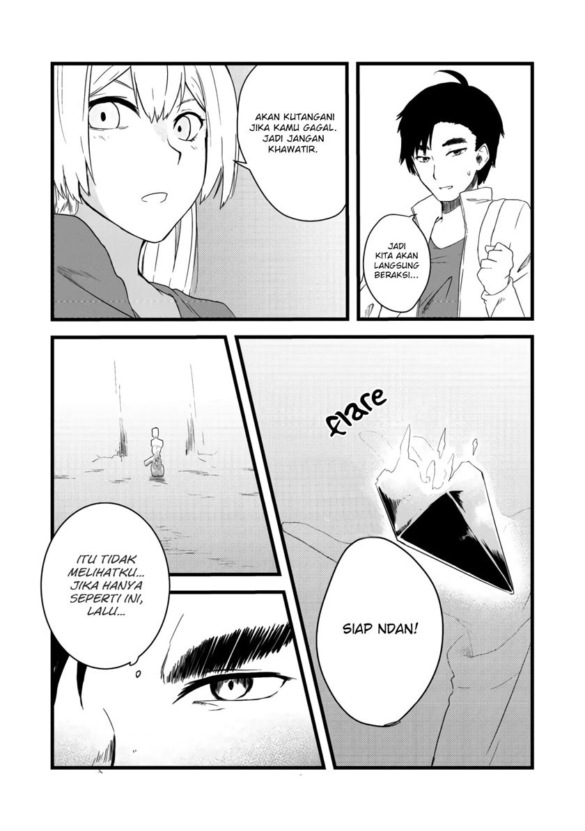 Chapter 4.1 - halaman 15