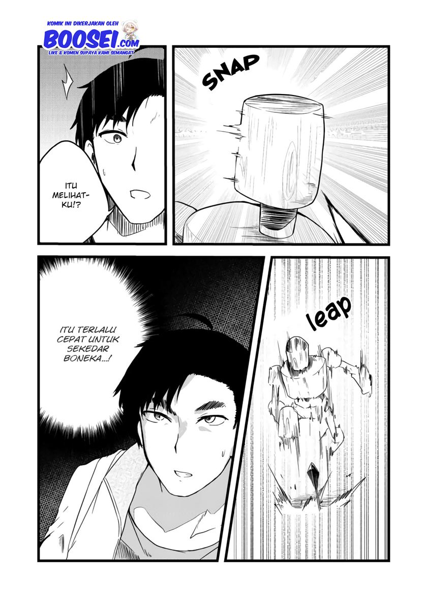 Chapter 4.1 - halaman 16