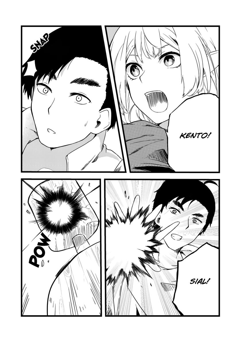 Chapter 4.1 - halaman 17