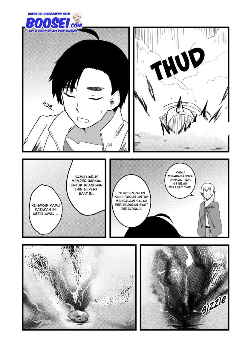 Chapter 4.1 - halaman 18