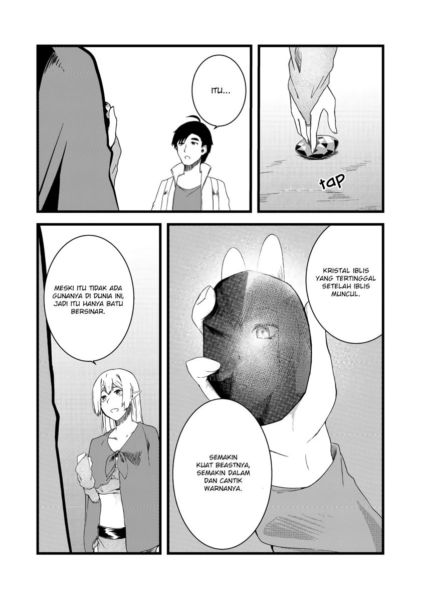 Chapter 4.1 - halaman 19
