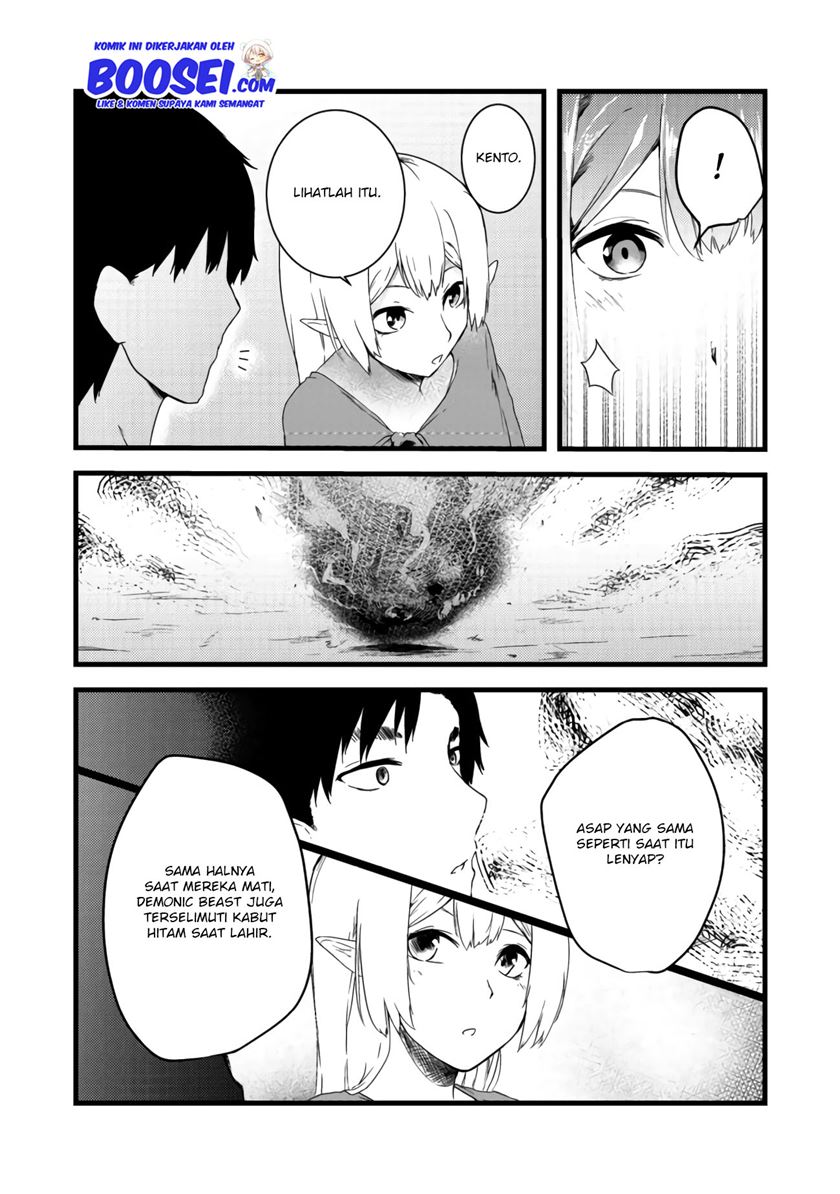 Chapter 4.1 - halaman 20