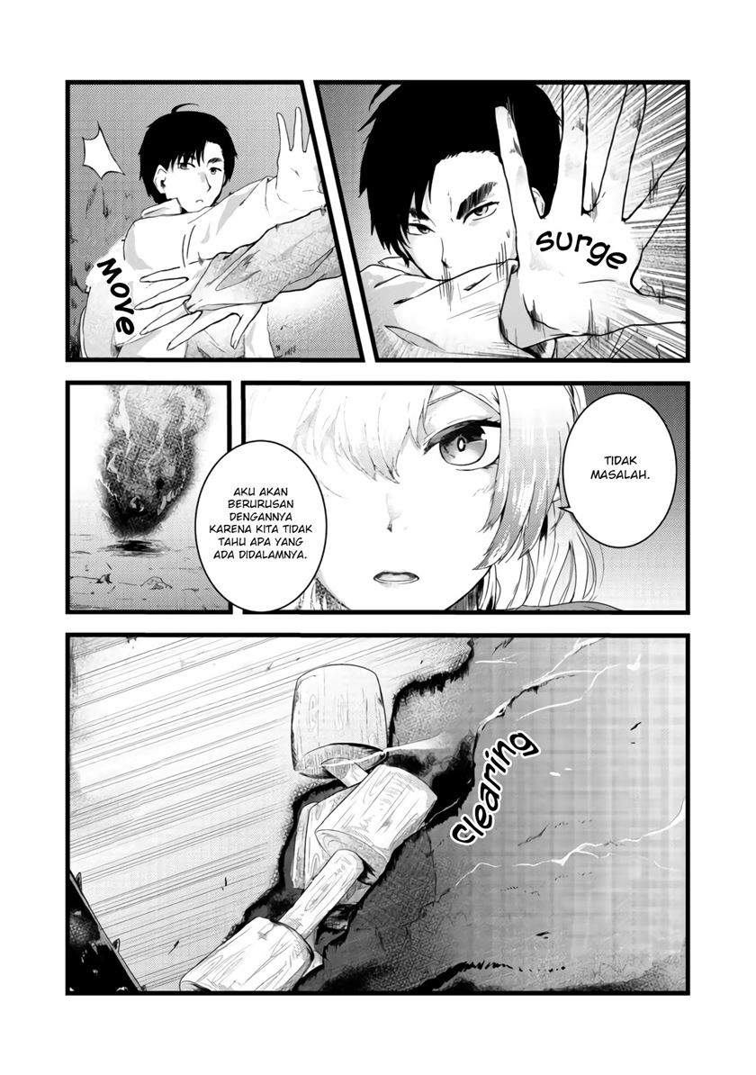 Chapter 4.1 - halaman 21