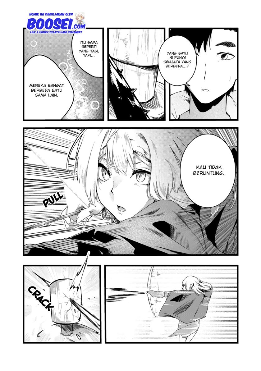 Chapter 4.1 - halaman 22