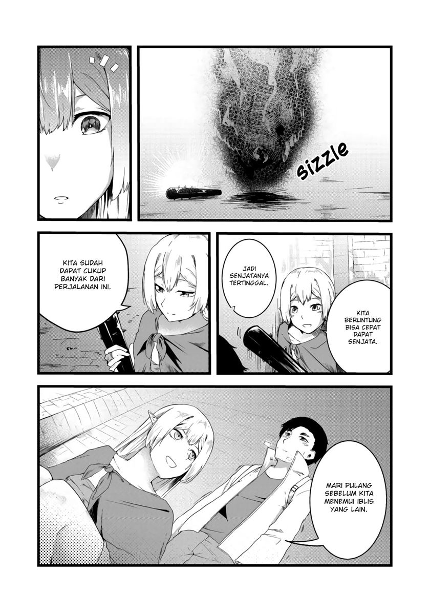Chapter 4.1 - halaman 23
