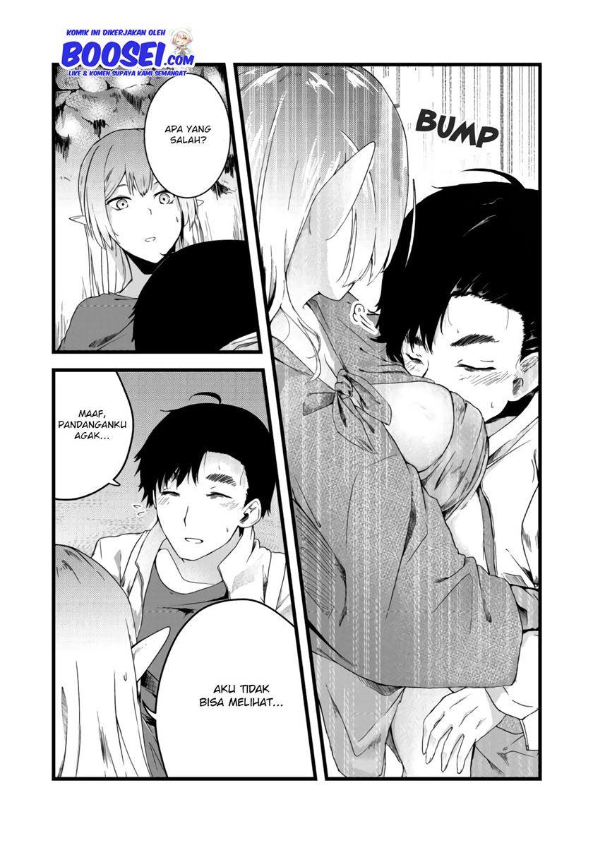 Chapter 4.1 - halaman 24