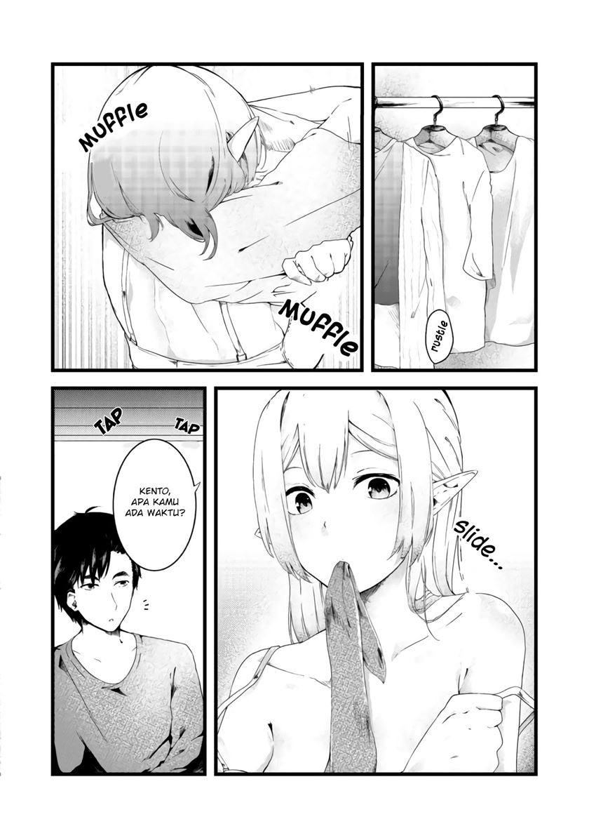 Chapter 4.1 - halaman 4