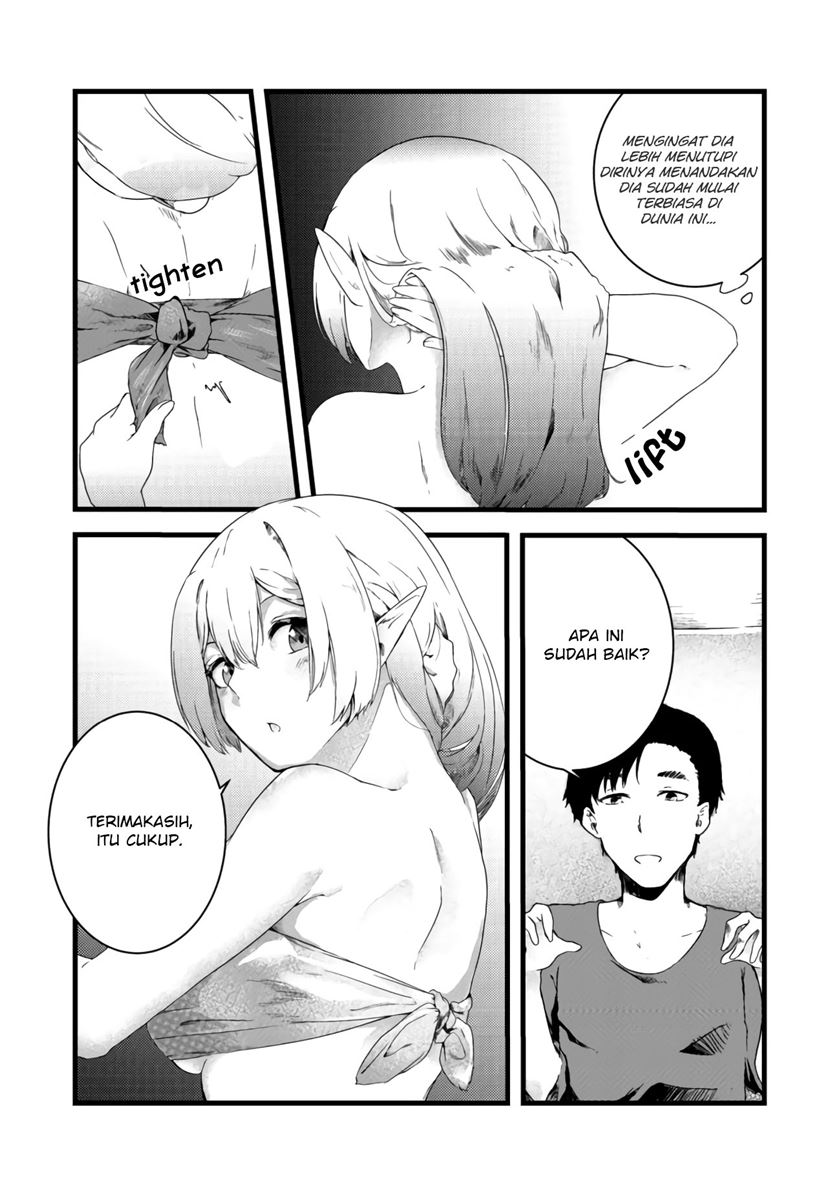 Chapter 4.1 - halaman 6