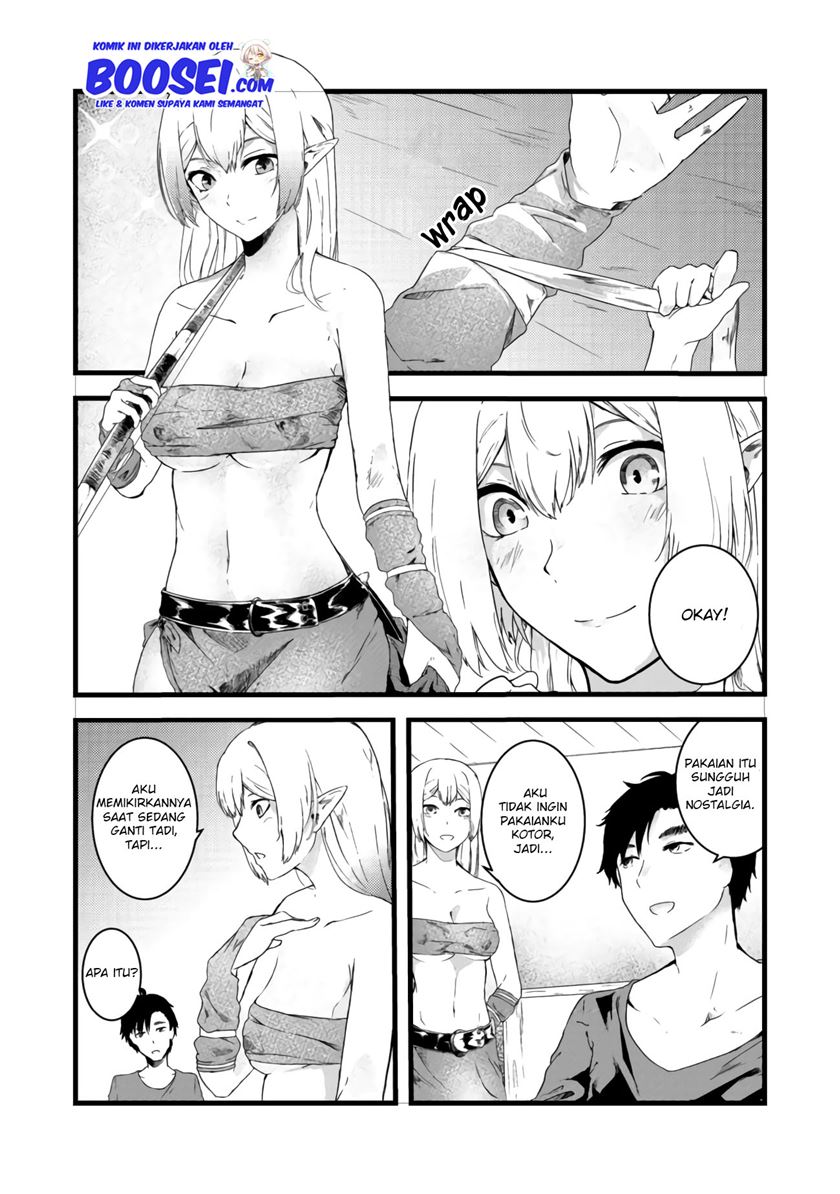 Chapter 4.1 - halaman 7