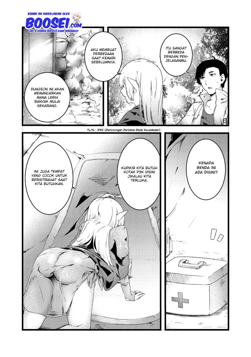 Chapter 4.1 - halaman 9