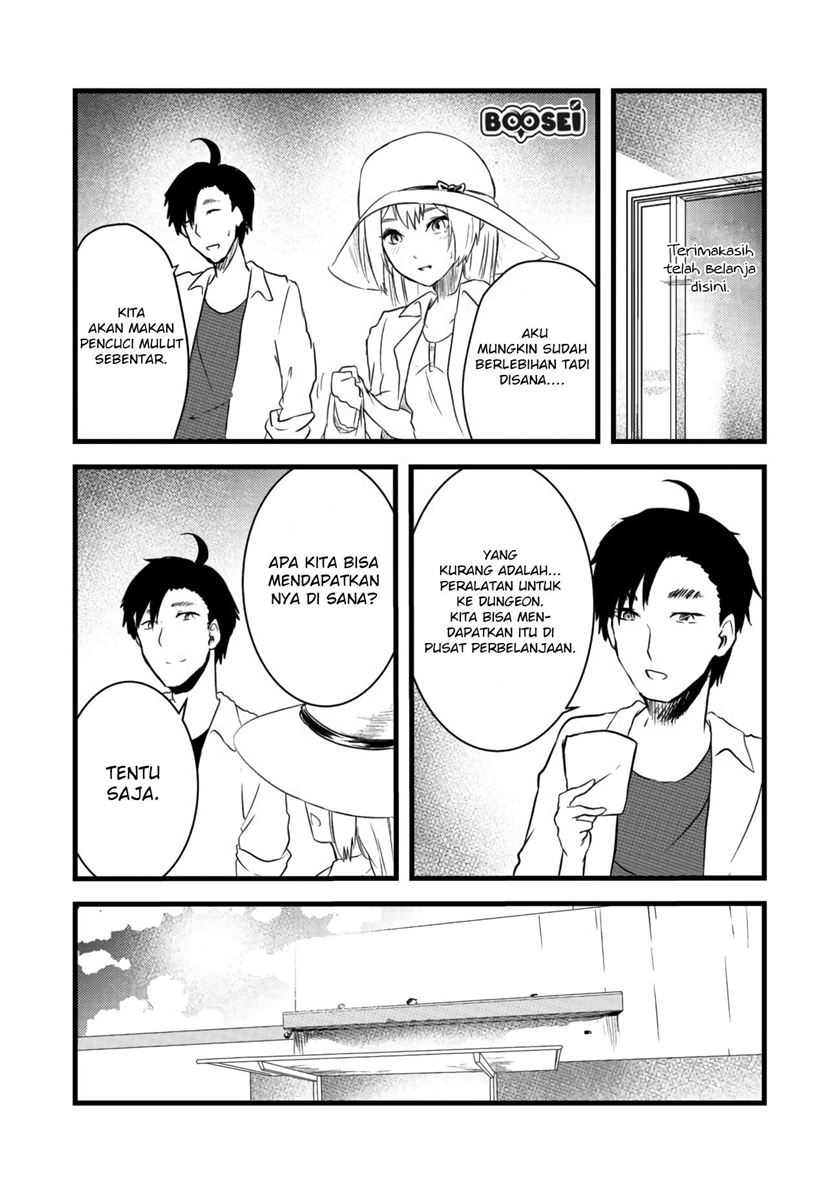 Chapter 3.2 - halaman 12
