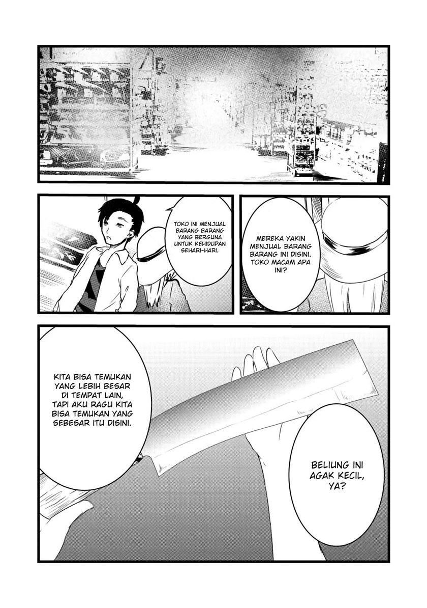 Chapter 3.2 - halaman 13
