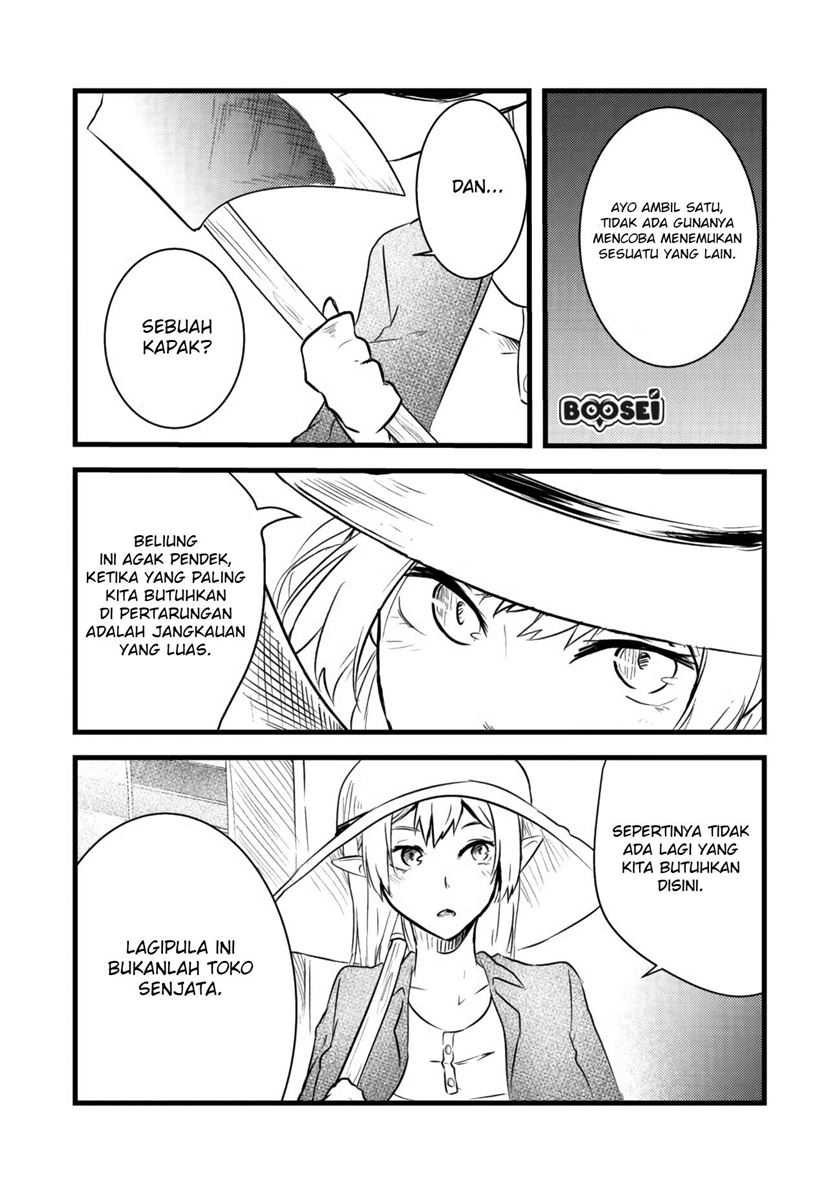 Chapter 3.2 - halaman 14
