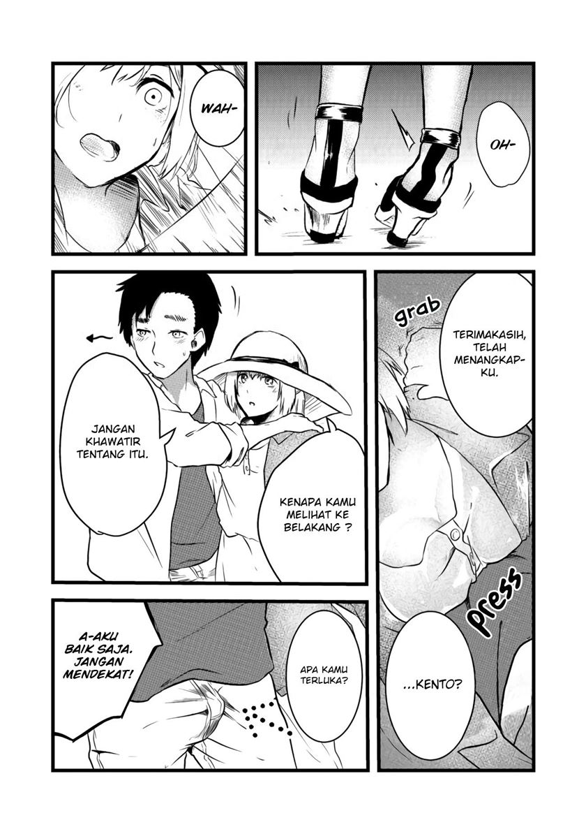 Chapter 3.2 - halaman 15