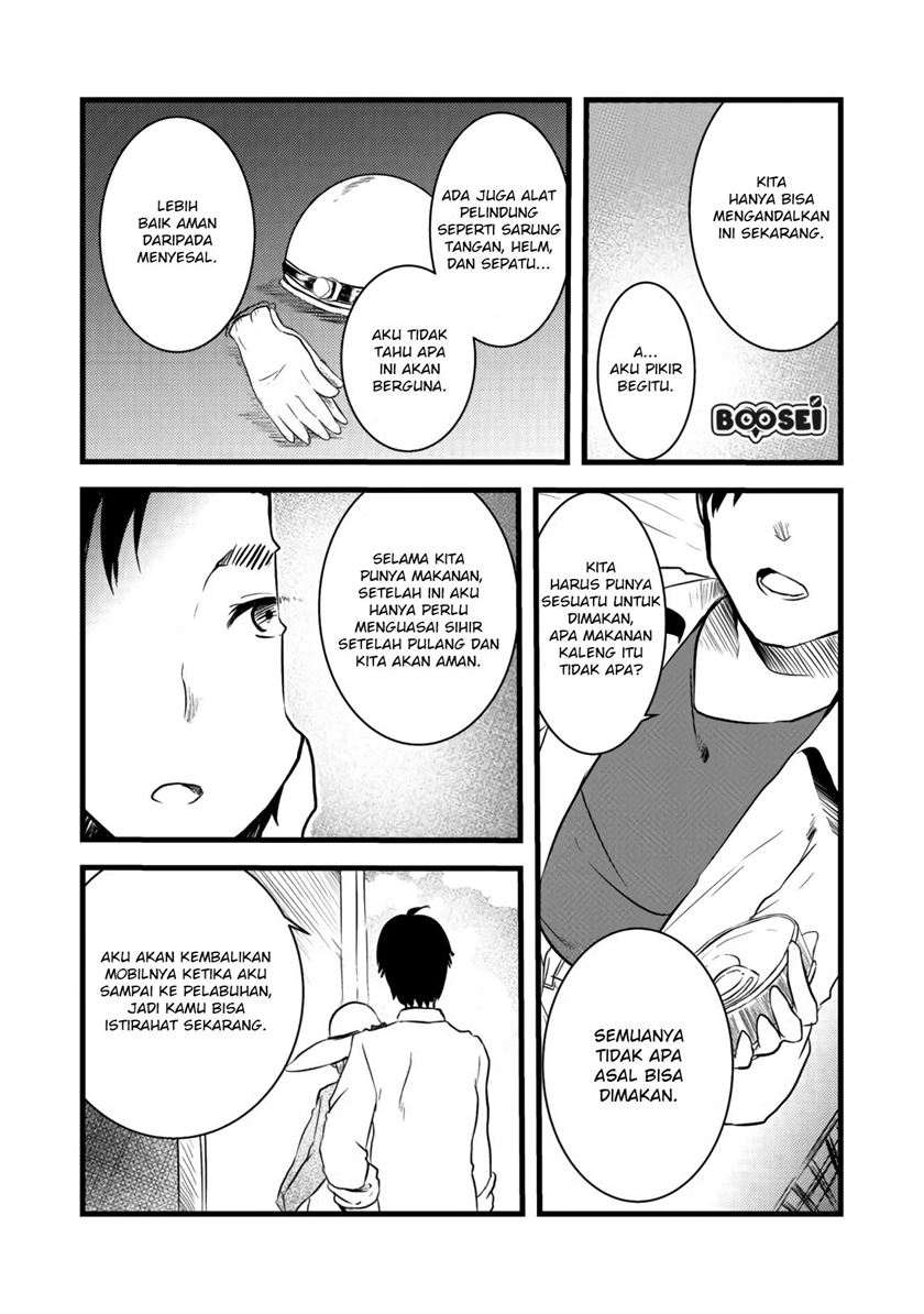 Chapter 3.2 - halaman 16