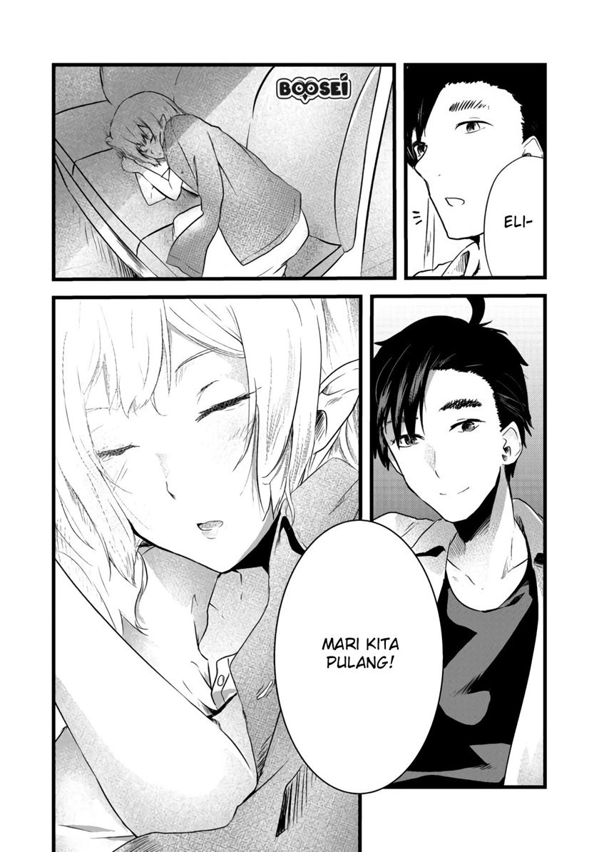 Chapter 3.2 - halaman 18