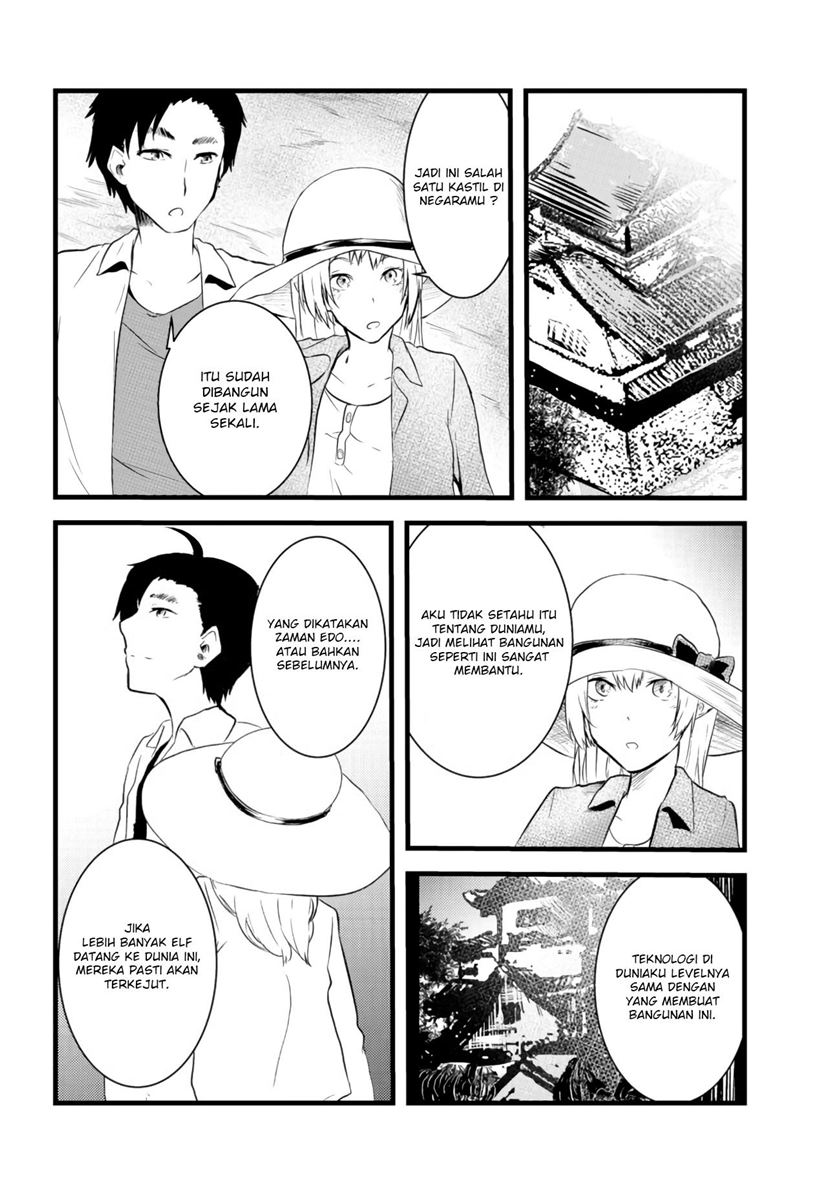 Chapter 3.2 - halaman 3