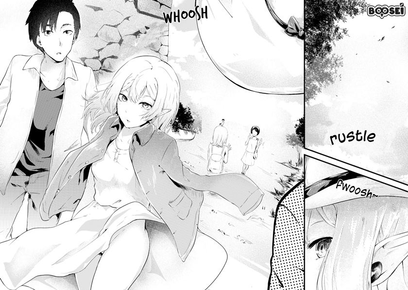 Chapter 3.2 - halaman 4