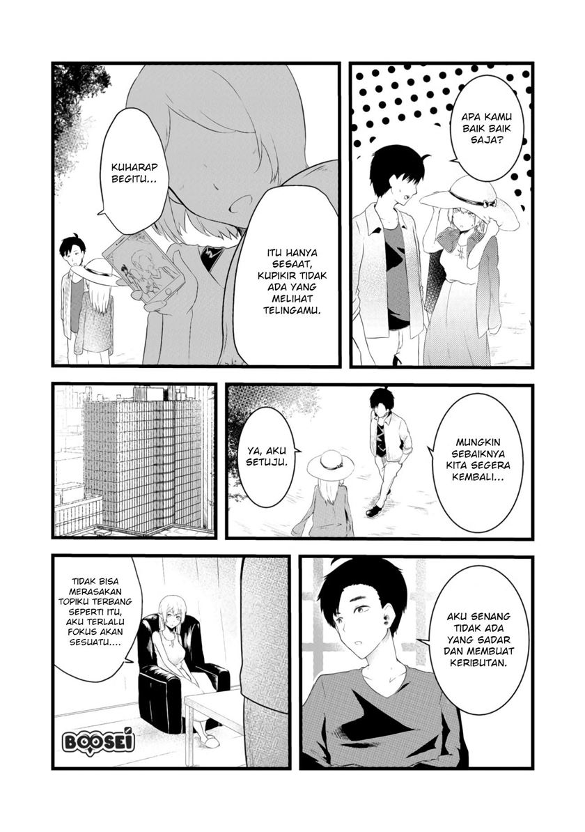 Chapter 3.2 - halaman 6