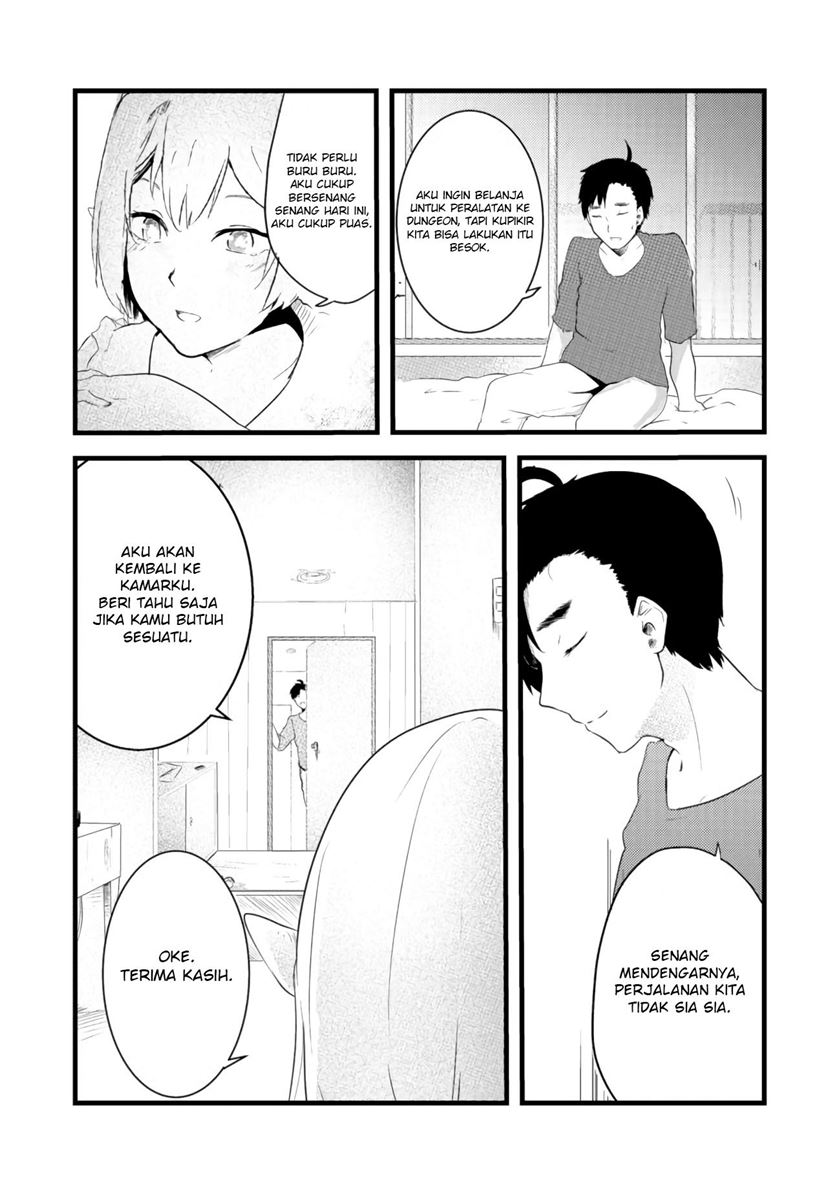 Chapter 3.2 - halaman 7