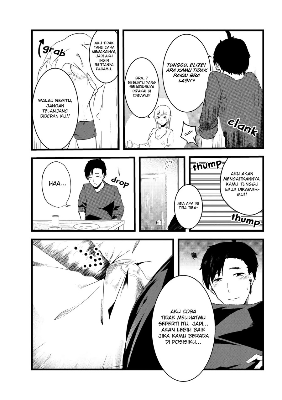 Chapter 3 - halaman 12