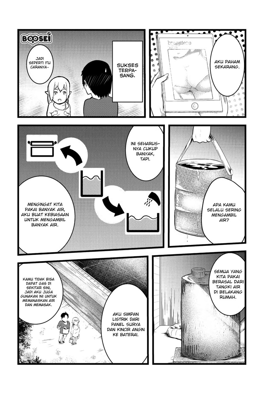 Chapter 3 - halaman 13