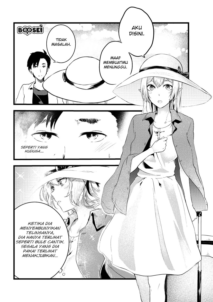 Chapter 3 - halaman 15
