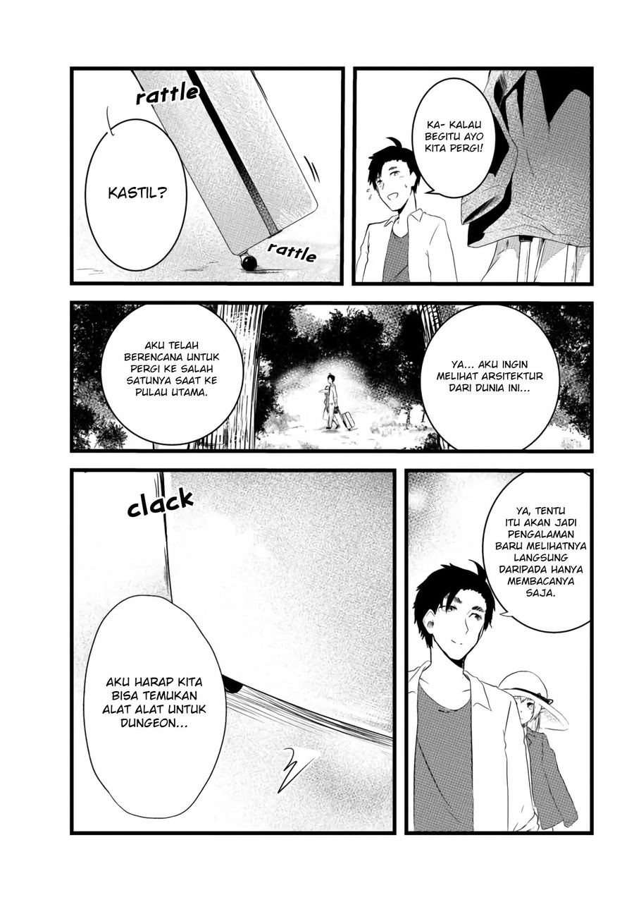 Chapter 3 - halaman 16