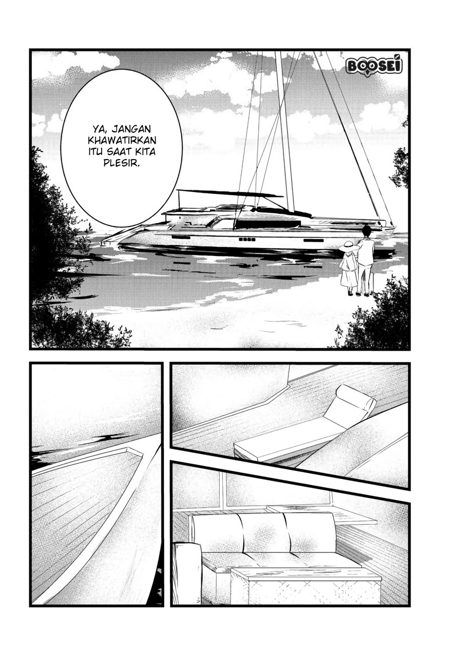 Chapter 3 - halaman 17