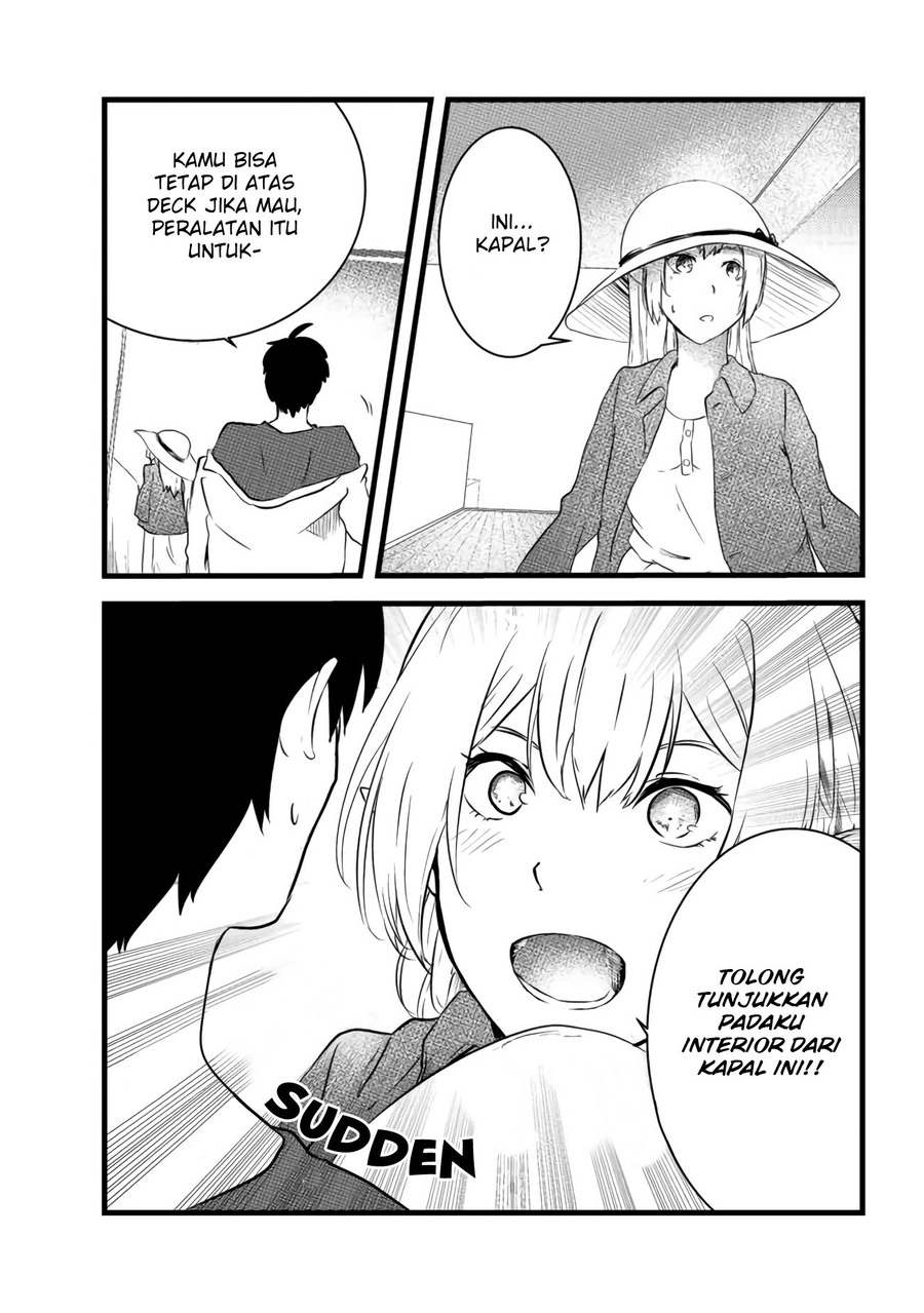 Chapter 3 - halaman 18
