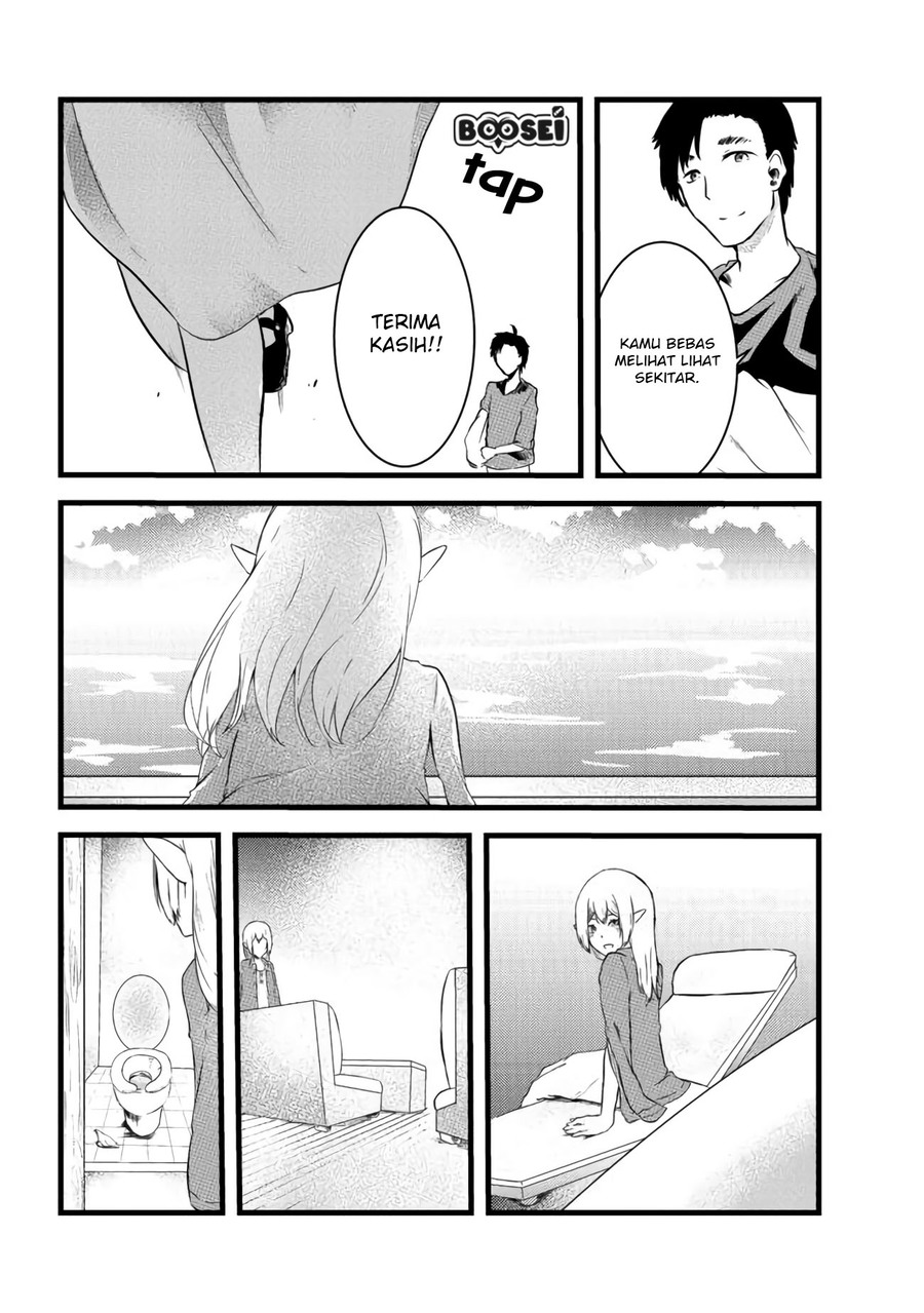 Chapter 3 - halaman 19