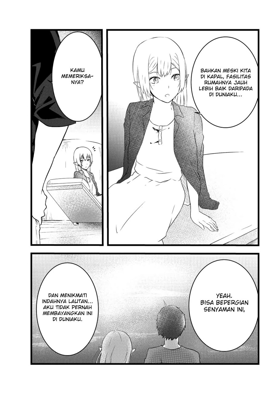 Chapter 3 - halaman 20