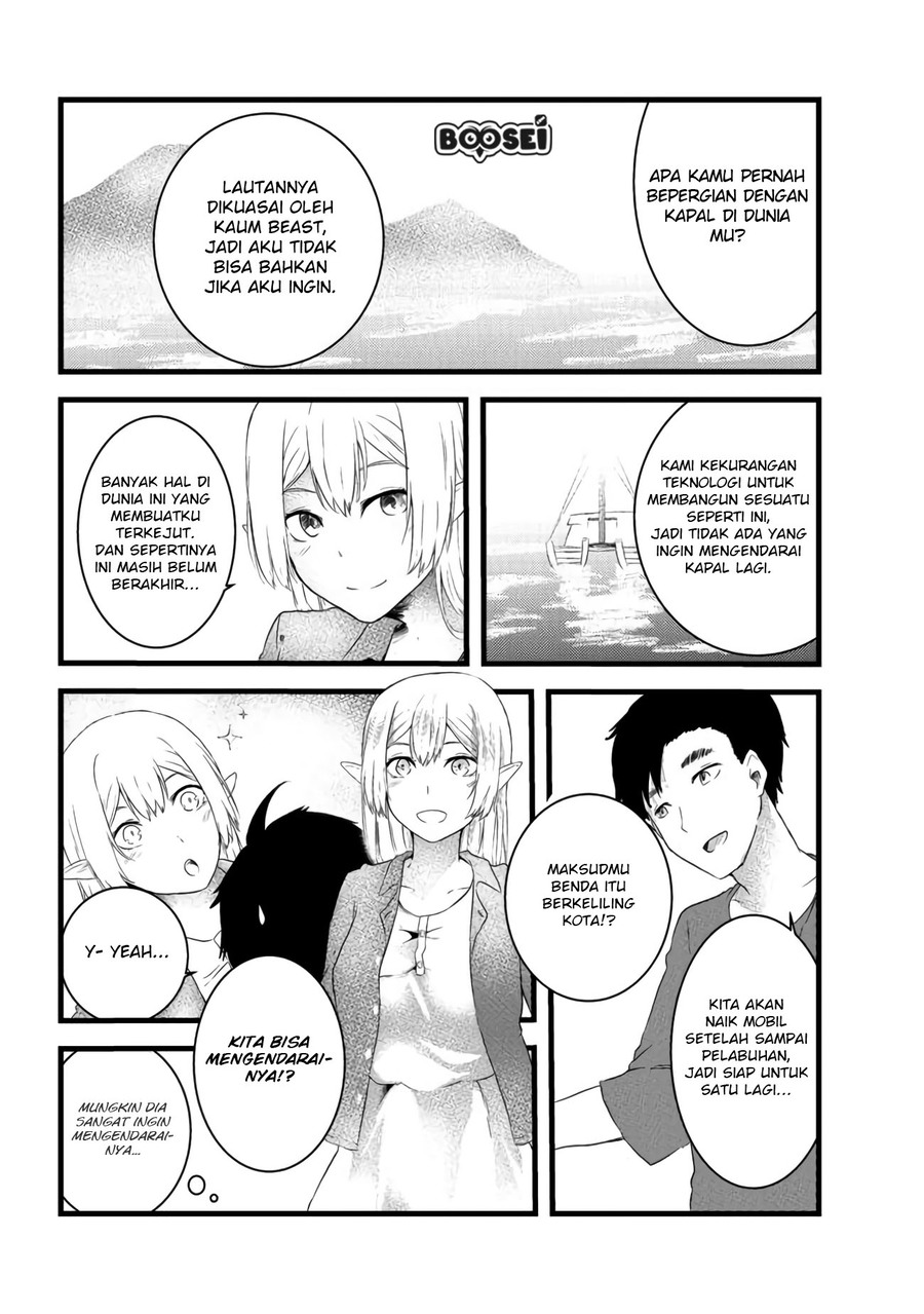 Chapter 3 - halaman 21