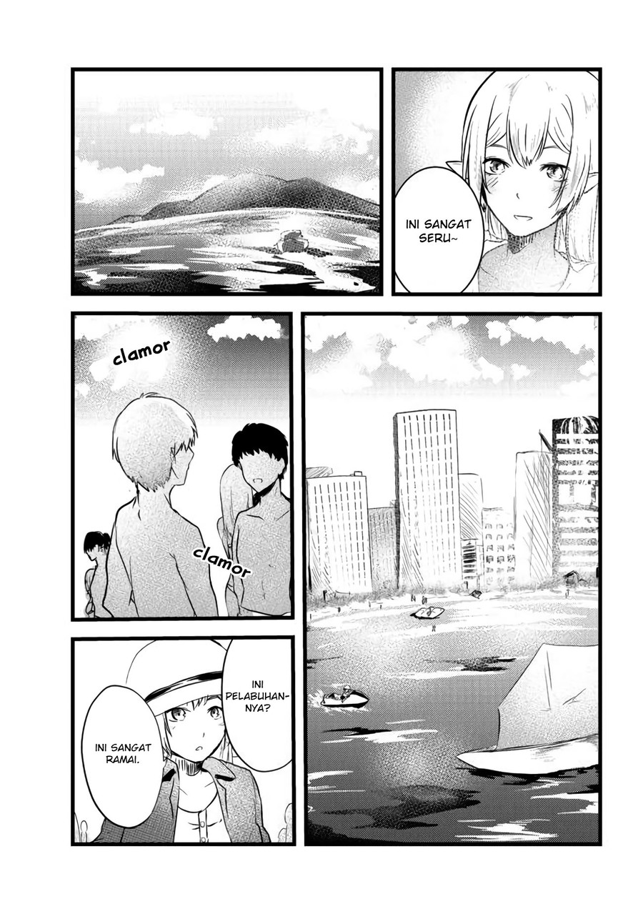 Chapter 3 - halaman 22